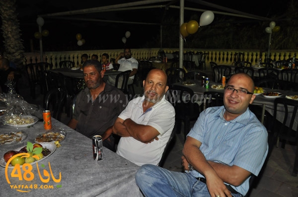 Mohadara suliman3j (21).JPG